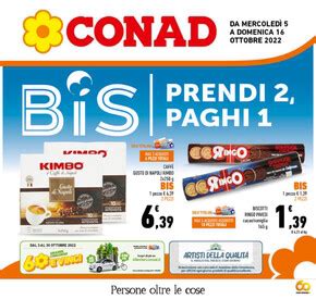 conad vomero|Volantino Conad a Napoli: Negozi, indirizzo e orario